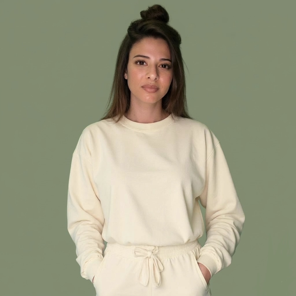 Verónica — Formadora en Estética Profesional en Arroyomolinos